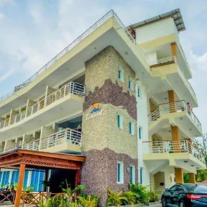 Bella Vida Formerly Tomasol Punta Cana