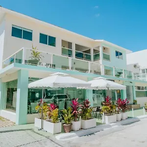 Coast Punta Cana