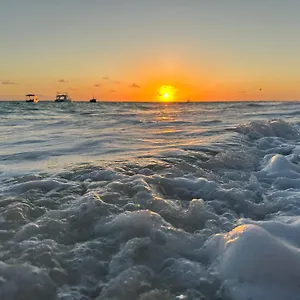Bavaro Corales - Ducassi - Sol Caribe Punta Cana