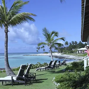 Club Med Punta Cana